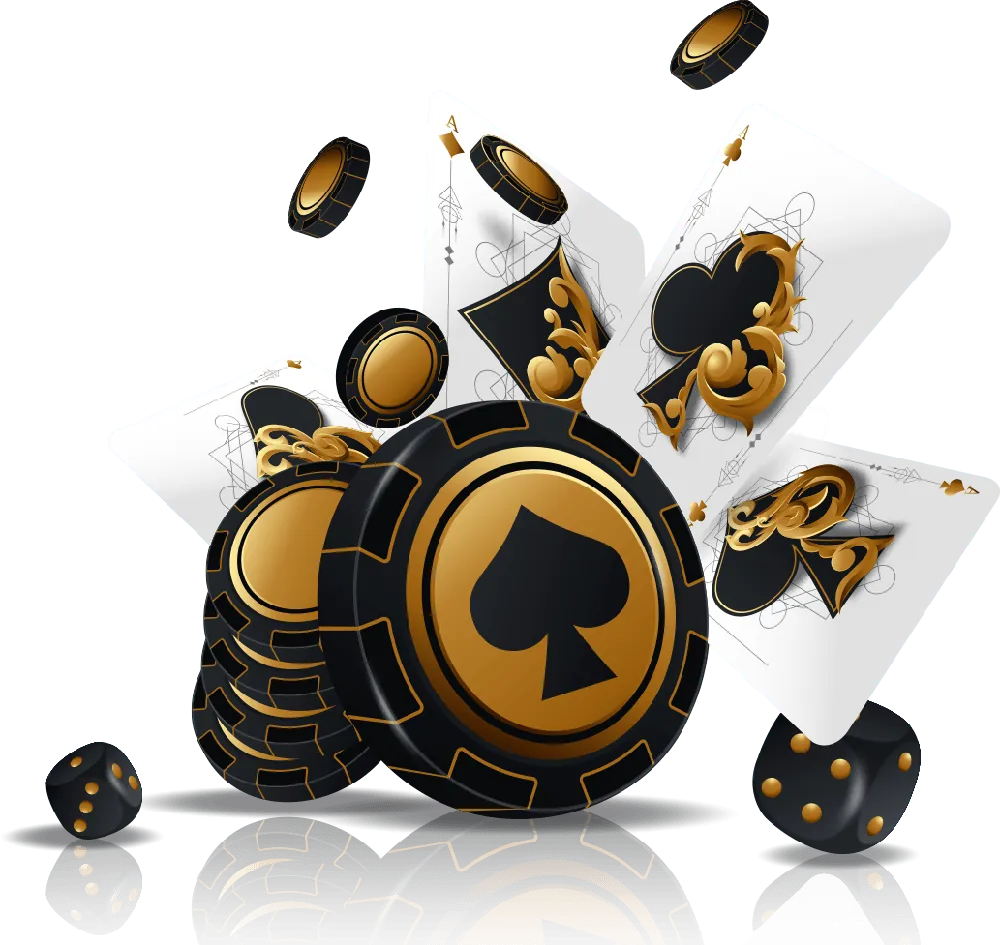 德扑圈HHpoker下载